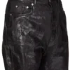 DRKSHDW – PANTALONS DU02E7365BMC-09 DRKSHDW – PANTALONS DU02E7365BMC-09