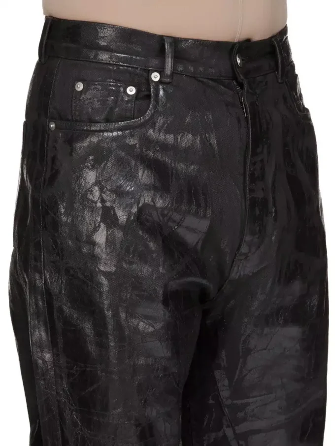DRKSHDW – PANTALONS DU02E7365BMC-09 DRKSHDW – PANTALONS DU02E7365BMC-09