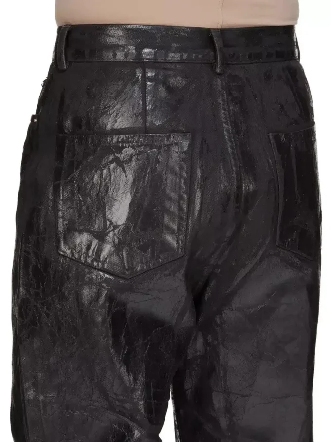 DRKSHDW – PANTALONS DU02E7365BMC-09 DRKSHDW – PANTALONS DU02E7365BMC-09