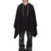 DRKSHDW – PANTALONS DU02E7365BMC-09 DRKSHDW – PANTALONS DU02E7365BMC-09