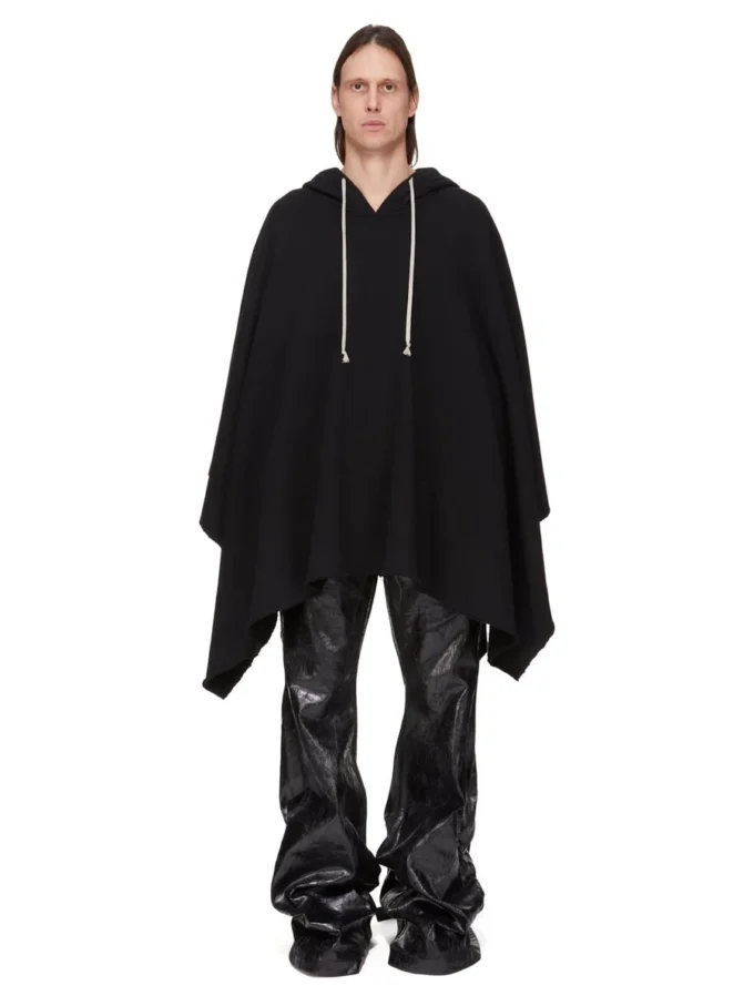 DRKSHDW – PANTALONS DU02E7365BMC-09 DRKSHDW – PANTALONS DU02E7365BMC-09