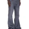 DRKSHDW – PANTALONS DU02E7365DGY-58 DRKSHDW – PANTALONS DU02E7365DGY-58