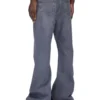 DRKSHDW – PANTALONS DU02E7365DGY-58 DRKSHDW – PANTALONS DU02E7365DGY-58