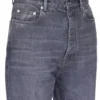 DRKSHDW – PANTALONS DU02E7365DGY-58 DRKSHDW – PANTALONS DU02E7365DGY-58