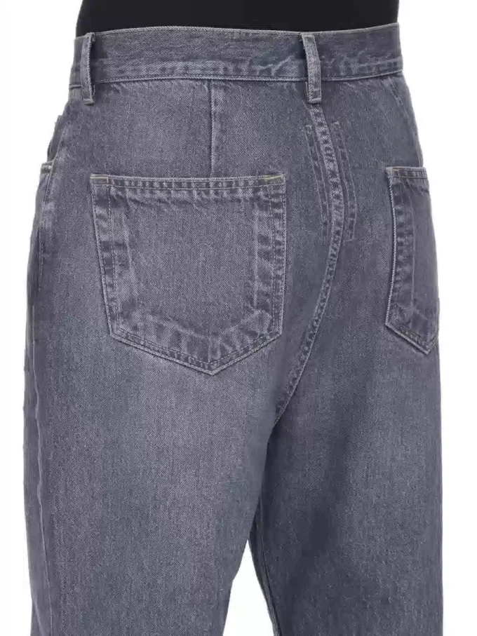 DRKSHDW – PANTALONS DU02E7365DGY-58 DRKSHDW – PANTALONS DU02E7365DGY-58