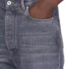 DRKSHDW – PANTALONS DU02E7365DGY-58 DRKSHDW – PANTALONS DU02E7365DGY-58