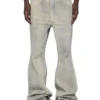 DRKSHDW – PANTALONS DU02E7365DMP-38 DRKSHDW – PANTALONS DU02E7365DMP-38
