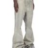 DRKSHDW – PANTALONS DU02E7365DMP-38 DRKSHDW – PANTALONS DU02E7365DMP-38