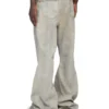DRKSHDW – PANTALONS DU02E7365DMP-38 DRKSHDW – PANTALONS DU02E7365DMP-38