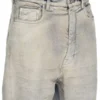 DRKSHDW – PANTALONS DU02E7365DMP-38 DRKSHDW – PANTALONS DU02E7365DMP-38