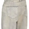 DRKSHDW – PANTALONS DU02E7365DMP-38 DRKSHDW – PANTALONS DU02E7365DMP-38