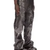 DRKSHDW – PANTALONS DU02E7365SBZMC-94