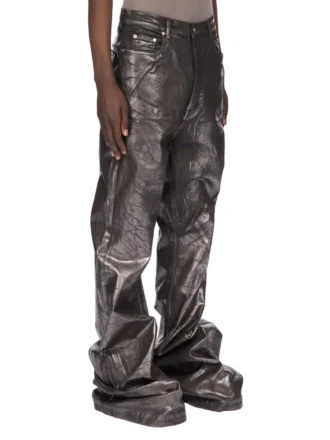 DRKSHDW – PANTALONS DU02E7365SBZMC-94