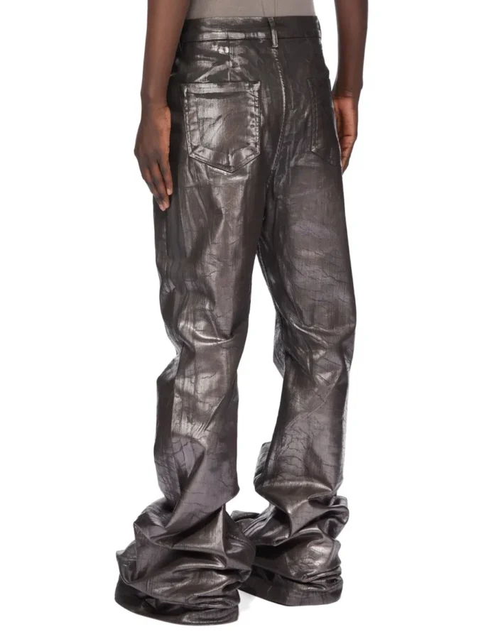 DRKSHDW – PANTALONS DU02E7365SBZMC-94
