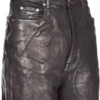 DRKSHDW – PANTALONS DU02E7365SBZMC-94