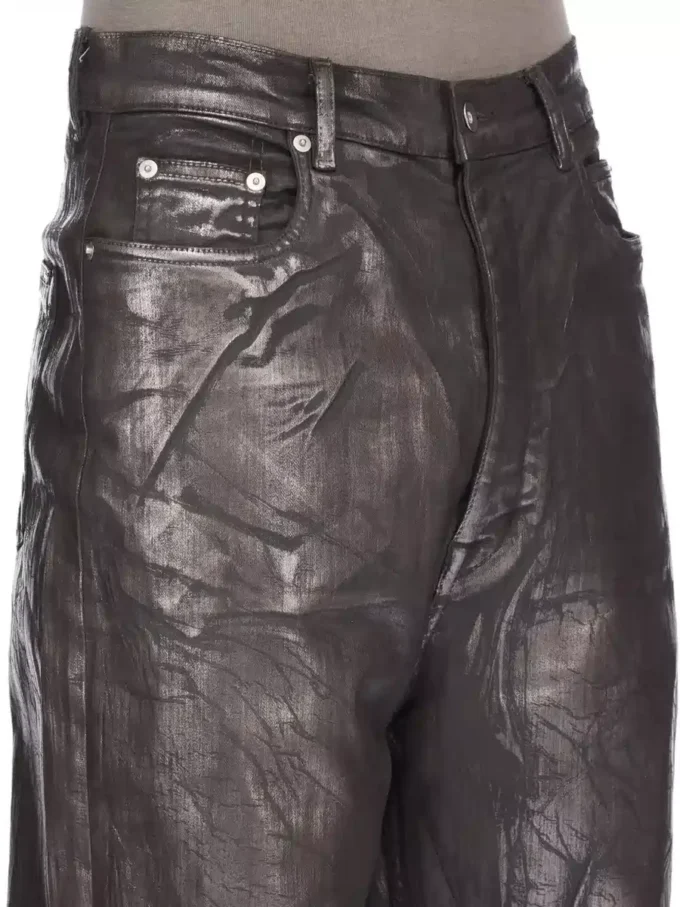 DRKSHDW – PANTALONS DU02E7365SBZMC-94