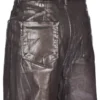 DRKSHDW – PANTALONS DU02E7365SBZMC-94