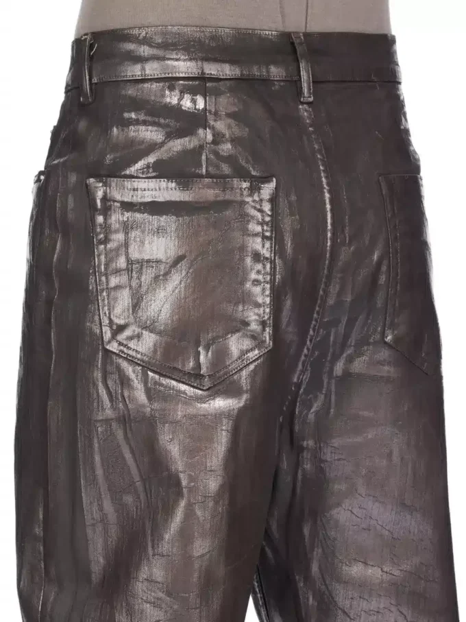 DRKSHDW – PANTALONS DU02E7365SBZMC-94