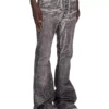 DRKSHDW – PANTALONS DU02E7365SDWF-59