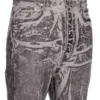 DRKSHDW – PANTALONS DU02E7365SDWF-59