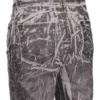 DRKSHDW – PANTALONS DU02E7365SDWF-59