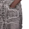 DRKSHDW – PANTALONS DU02E7365SDWF-59