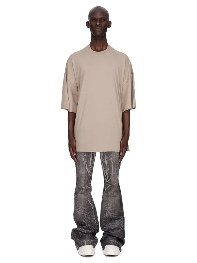 DRKSHDW – PANTALONS DU02E7365SDWF-59
