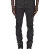 DRKSHDW – PANTALONS DU02E7366SBW-99X DRKSHDW – PANTALONS DU02E7366SBW-99X