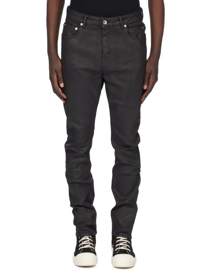 DRKSHDW – PANTALONS DU02E7366SBW-99X DRKSHDW – PANTALONS DU02E7366SBW-99X