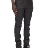 DRKSHDW – PANTALONS DU02E7366SBW-99X DRKSHDW – PANTALONS DU02E7366SBW-99X