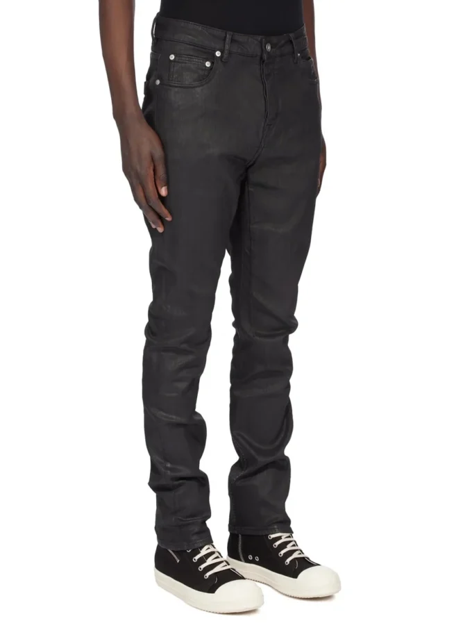 DRKSHDW – PANTALONS DU02E7366SBW-99X DRKSHDW – PANTALONS DU02E7366SBW-99X