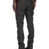 DRKSHDW – PANTALONS DU02E7366SBW-99X DRKSHDW – PANTALONS DU02E7366SBW-99X