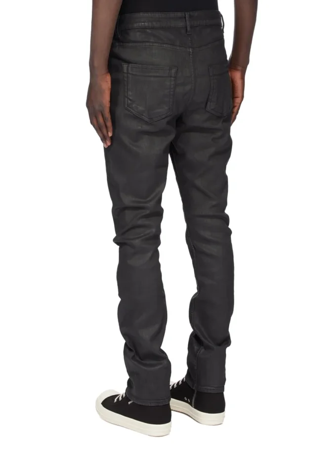 DRKSHDW – PANTALONS DU02E7366SBW-99X DRKSHDW – PANTALONS DU02E7366SBW-99X