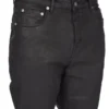 DRKSHDW – PANTALONS DU02E7366SBW-99X DRKSHDW – PANTALONS DU02E7366SBW-99X