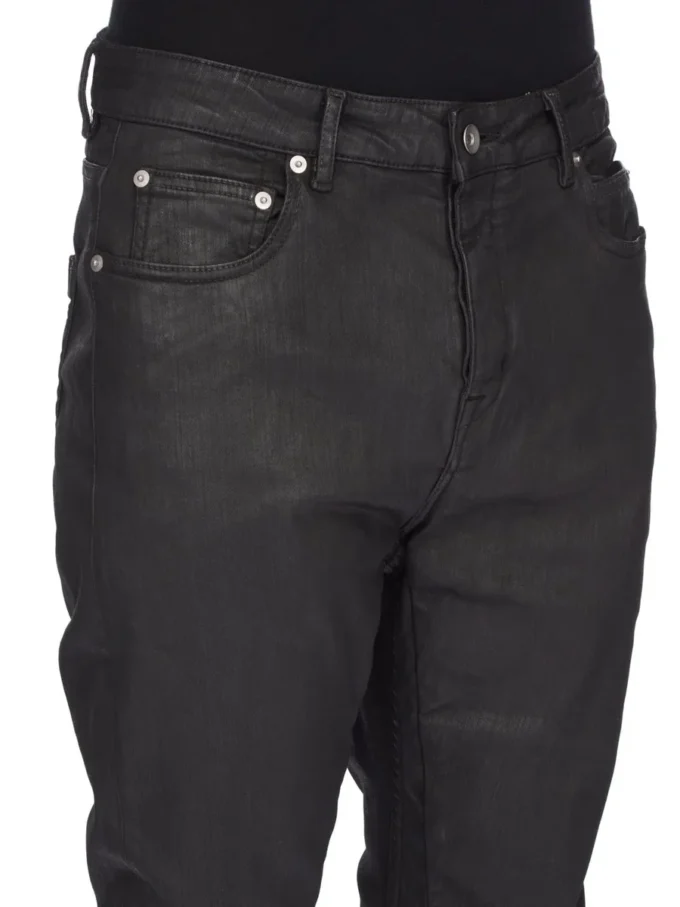 DRKSHDW – PANTALONS DU02E7366SBW-99X DRKSHDW – PANTALONS DU02E7366SBW-99X