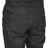 DRKSHDW – PANTALONS DU02E7366SBW-99X DRKSHDW – PANTALONS DU02E7366SBW-99X