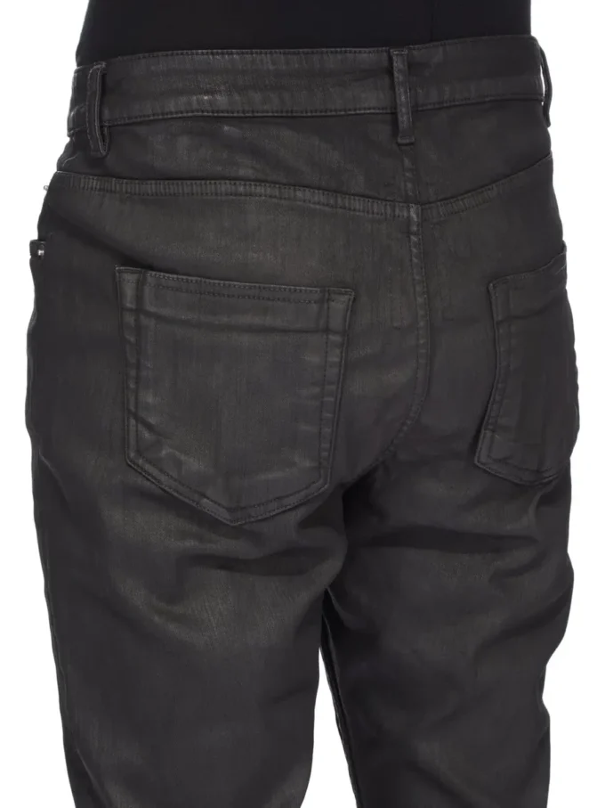 DRKSHDW – PANTALONS DU02E7366SBW-99X DRKSHDW – PANTALONS DU02E7366SBW-99X