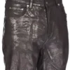 DRKSHDW – PANTALONS DU02E7366SBZMC-94