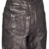 DRKSHDW – PANTALONS DU02E7366SBZMC-94