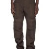 DRKSHDW – PANTALONS DU02E7368CL-78 DRKSHDW – PANTALONS DU02E7368CL-78