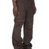DRKSHDW – PANTALONS DU02E7368CL-78 DRKSHDW – PANTALONS DU02E7368CL-78