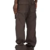 DRKSHDW – PANTALONS DU02E7368CL-78 DRKSHDW – PANTALONS DU02E7368CL-78