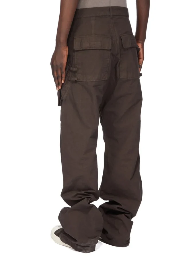DRKSHDW – PANTALONS DU02E7368CL-78 DRKSHDW – PANTALONS DU02E7368CL-78