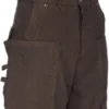 DRKSHDW – PANTALONS DU02E7368CL-78 DRKSHDW – PANTALONS DU02E7368CL-78