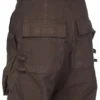DRKSHDW – PANTALONS DU02E7368CL-78 DRKSHDW – PANTALONS DU02E7368CL-78