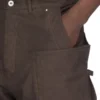 DRKSHDW – PANTALONS DU02E7368CL-78 DRKSHDW – PANTALONS DU02E7368CL-78