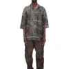DRKSHDW – PANTALONS DU02E7368CL-78 DRKSHDW – PANTALONS DU02E7368CL-78