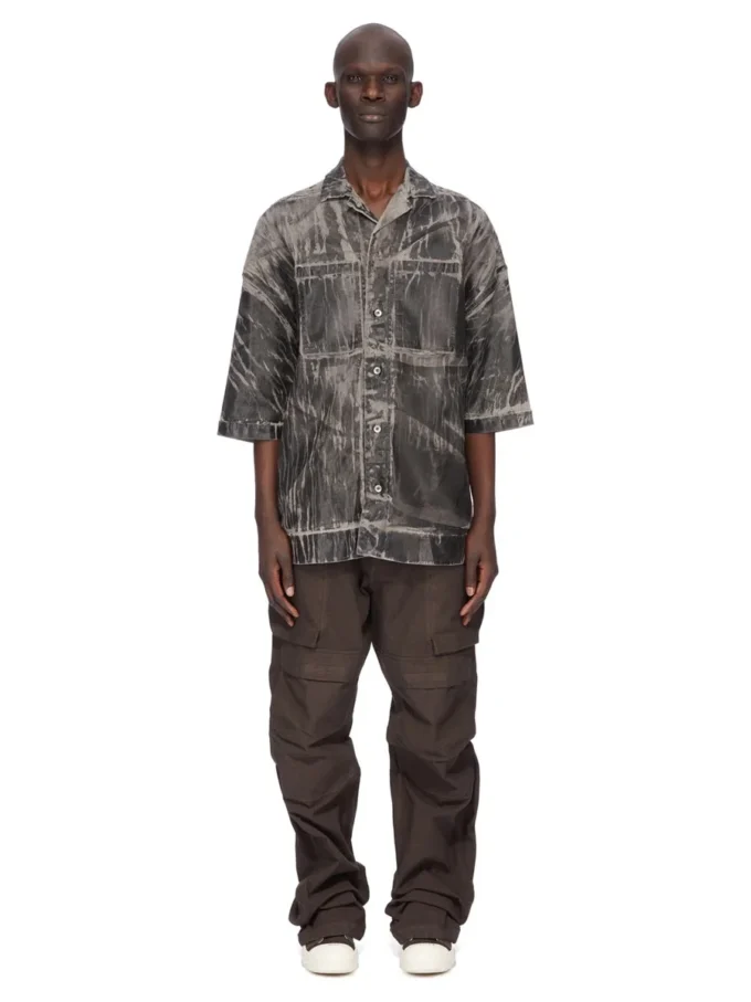 DRKSHDW – PANTALONS DU02E7368CL-78 DRKSHDW – PANTALONS DU02E7368CL-78