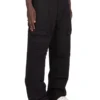 DRKSHDW – PANTALONS DU02E7368TW-09