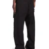 DRKSHDW – PANTALONS DU02E7368TW-09
